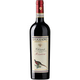 Uggiano Chianti Riserva DOCG 2020 1500ml